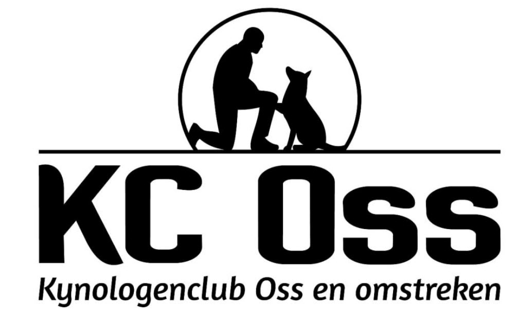 Kc Oss